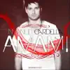 Manuel Cardella - Amami - Single